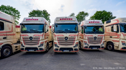 20240803-Koehnen-00114